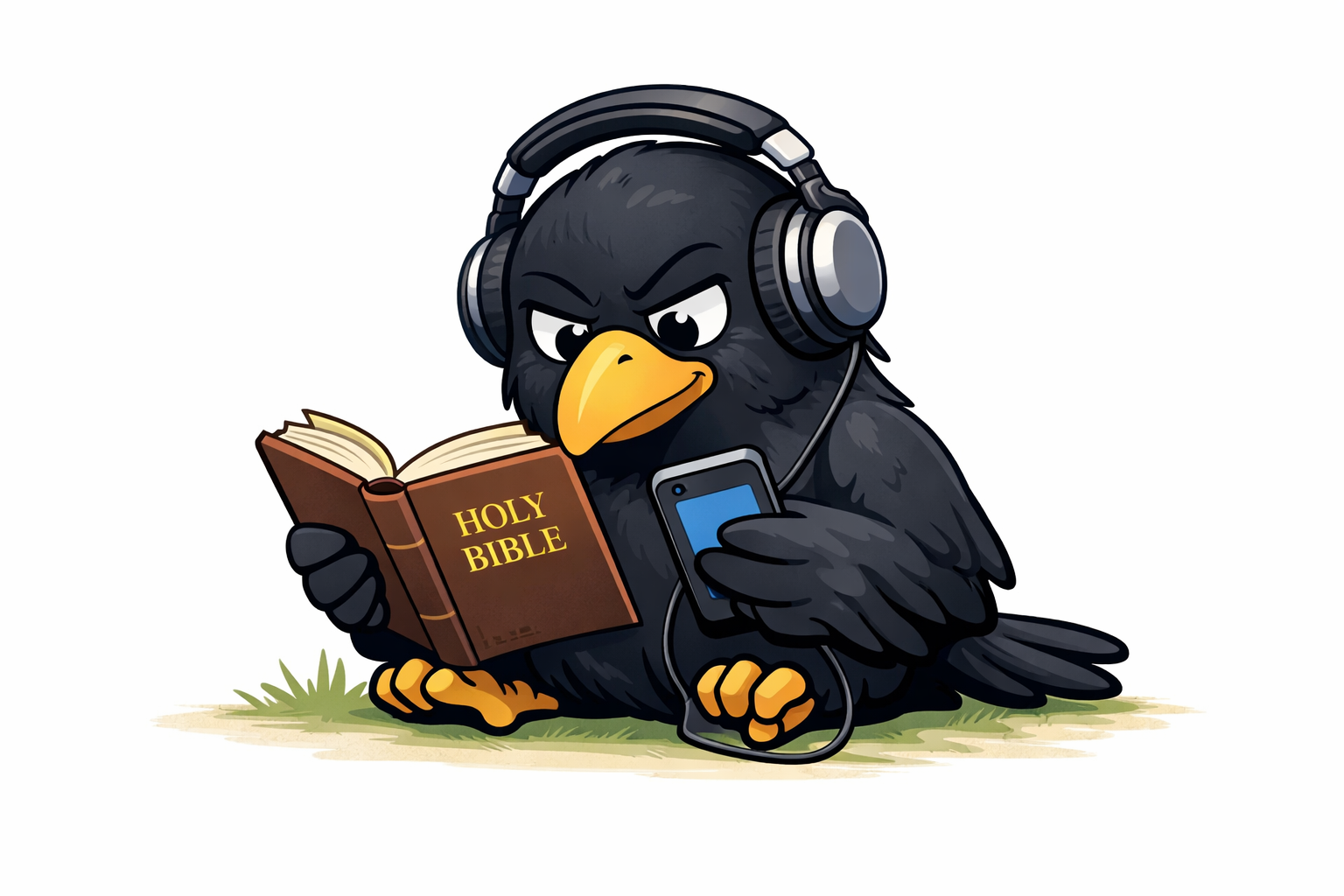 Should I Read or Listen?