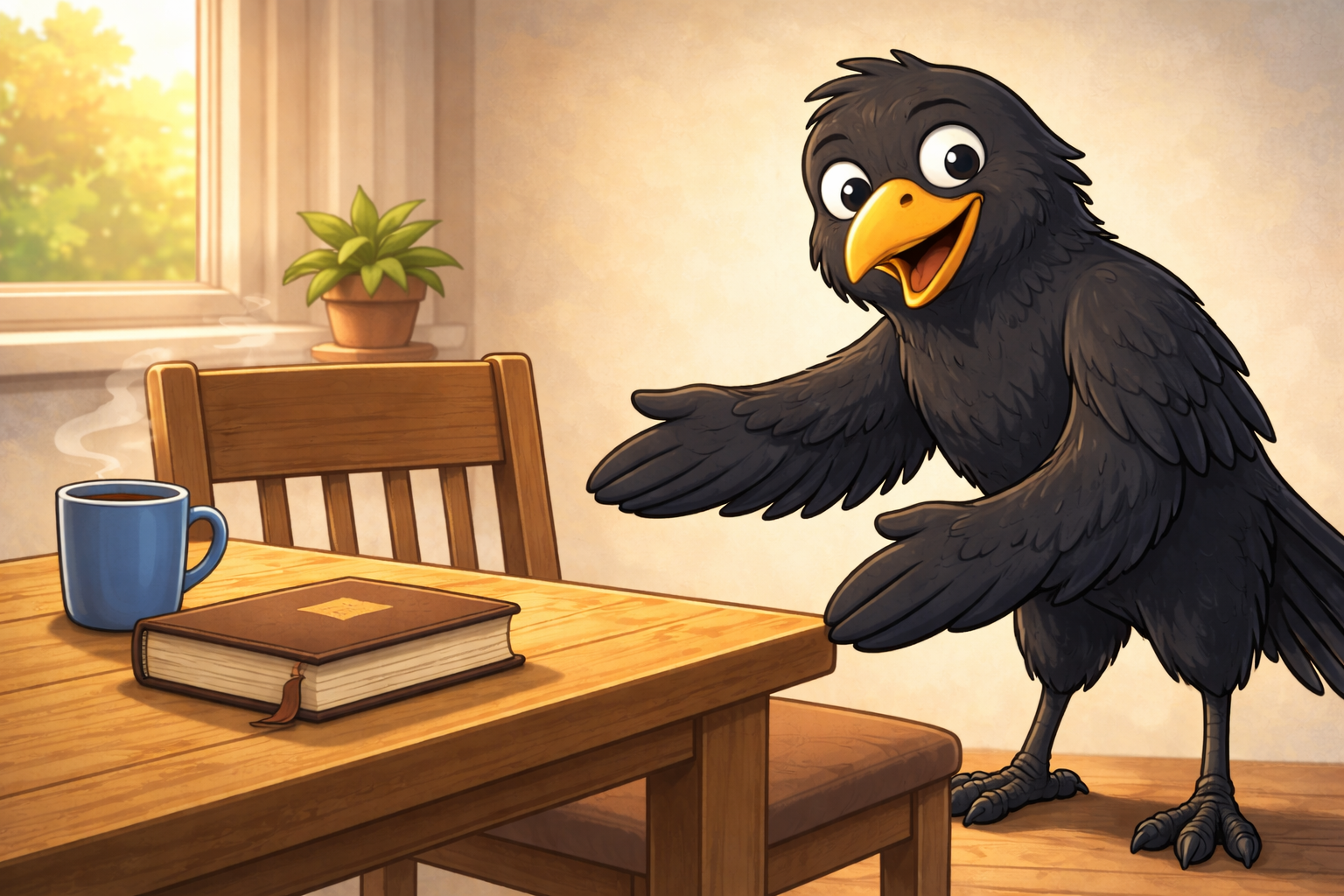 If This Has Helped You, Pass It Along