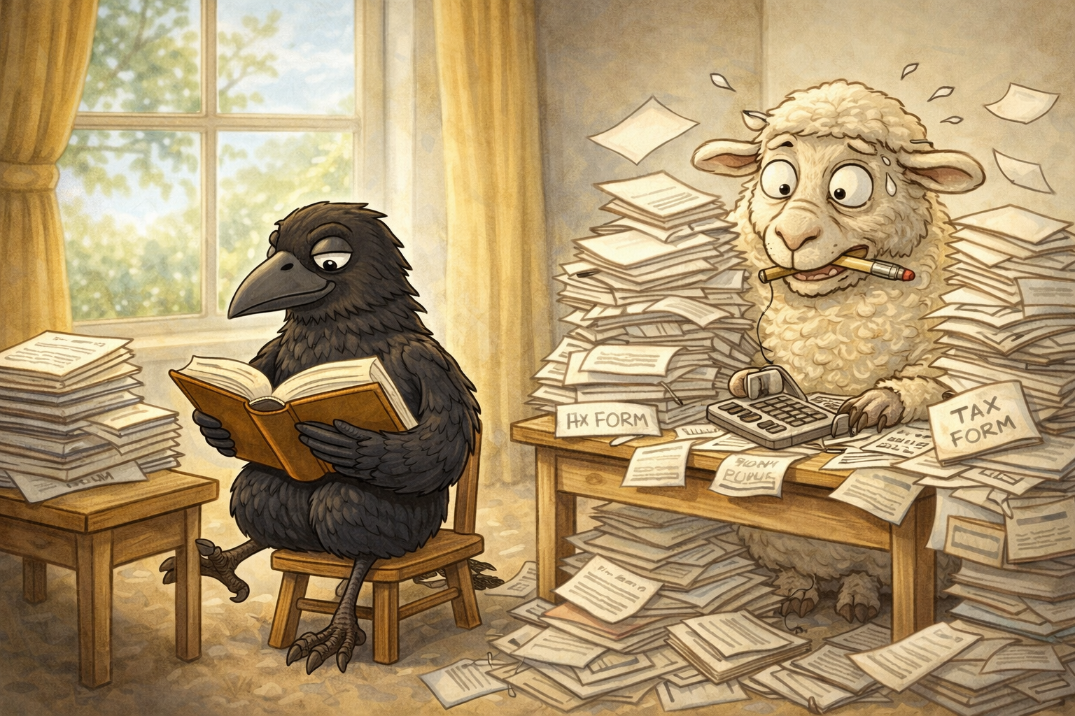 Readings for 4/12 – 4/18