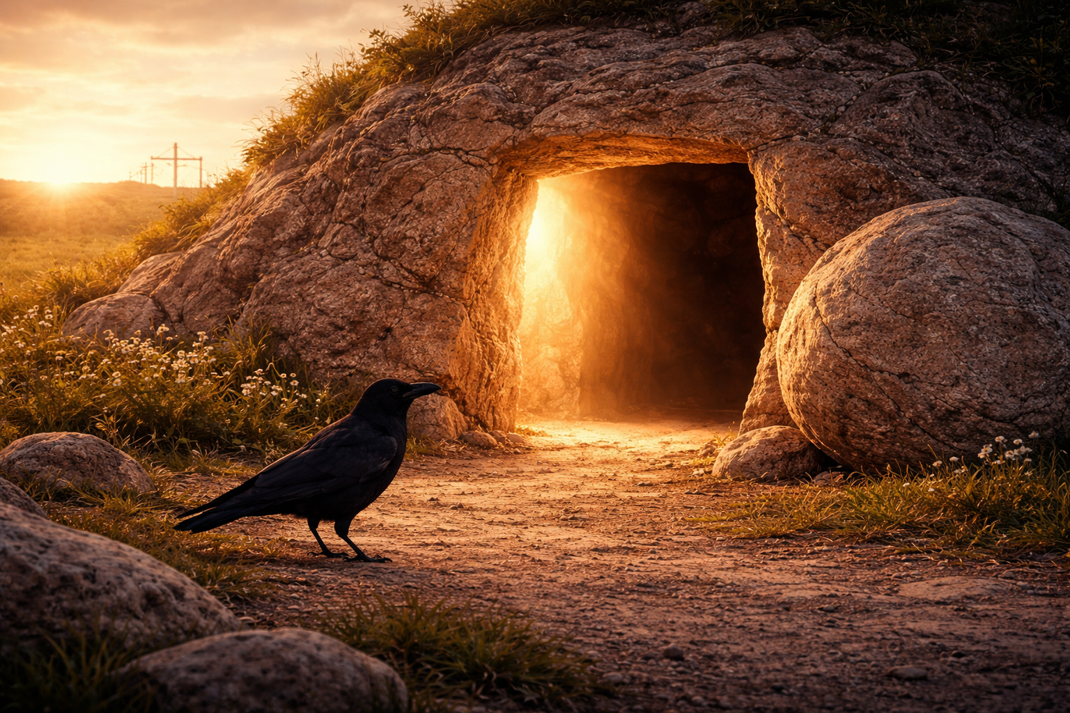 Weekly Readings 4/5-4/11